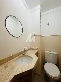 3 - Lavabo