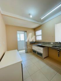 5 - Cozinha