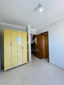 7 - Suite
