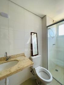 9 - Banheiro/lavabo