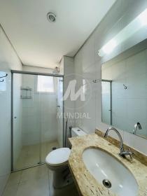 12 - Banheiro/lavabo