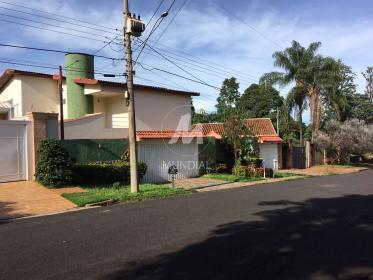 1 - Fachada Unidade
