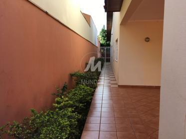 20 - Quintal/corredores