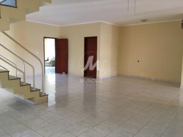 4 - Sala
