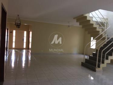 5 - Sala