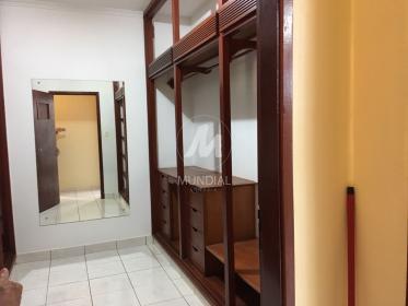 6 - Dormitorio