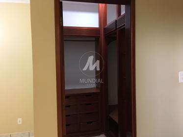 8 - Closet