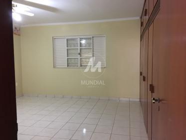 10 - Dormitorio