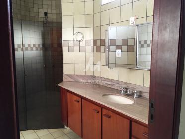 11 - Banheiro/lavabo