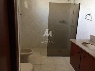 12 - Banheiro/lavabo