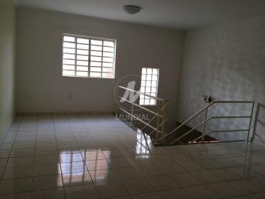 13 - Dormitorio
