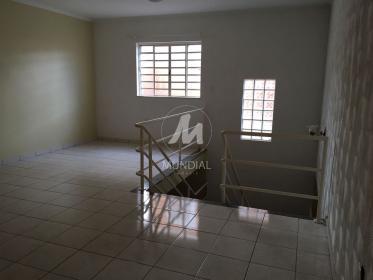 14 - Dormitorio