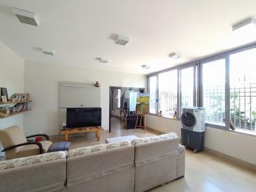 15 - Sala Intima