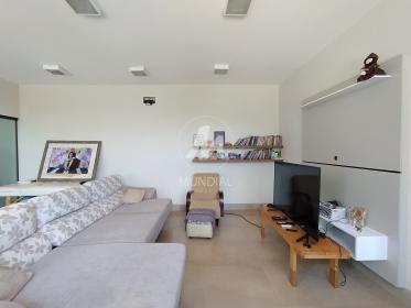 16 - Sala Intima