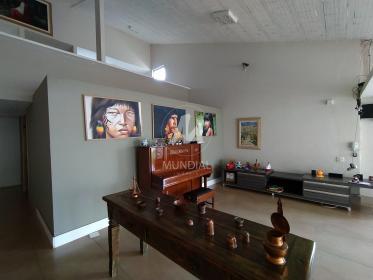 8 - Sala