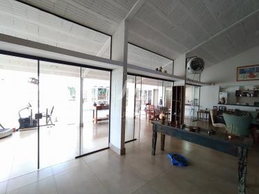 11 - Sala