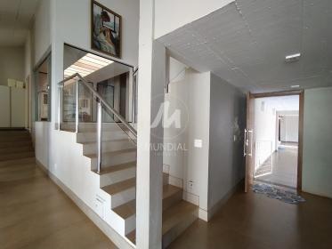 17 - Hall de Entrada