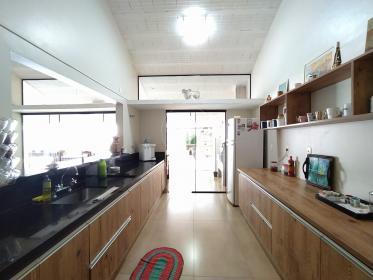 12 - Cozinha