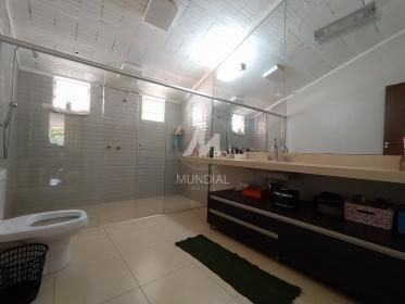 20 - Banheiro/lavabo