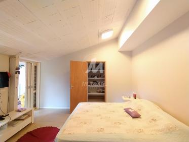 21 - Suite