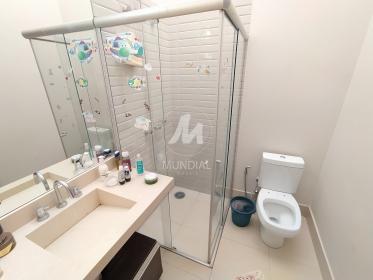 24 - Banheiro/lavabo