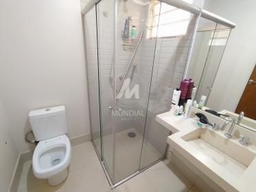26 - Banheiro/lavabo