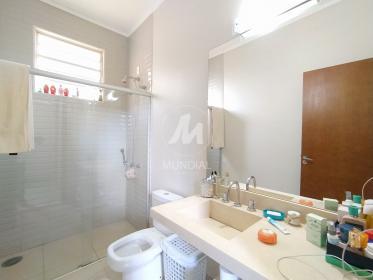 29 - Banheiro/lavabo