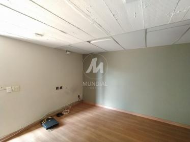 30 - Sala