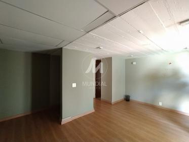 31 - Sala