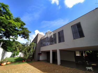 3 - Fachada Unidade