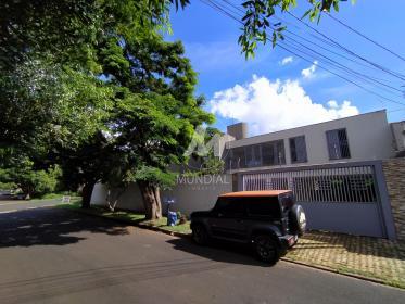 1 - Fachada Unidade
