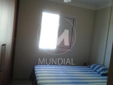 7 - Dormitorio