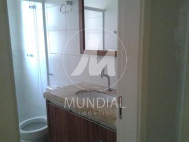 6 - Banheiro/lavabo
