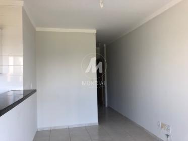 1 - Sala