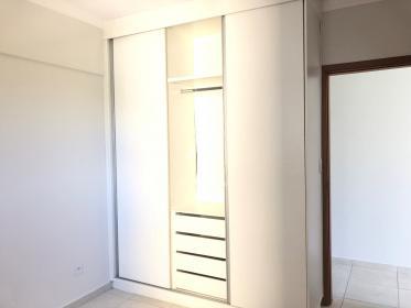 7 - Suite