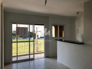 2 - Sala