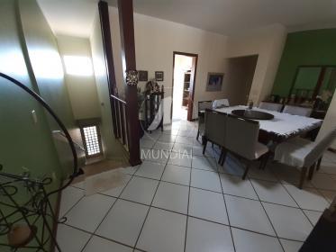 2 - Sala