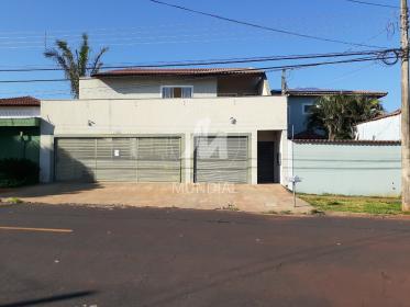 1 - Fachada Unidade
