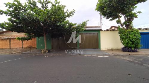 1 - Fachada Unidade