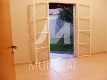 1 - Sala