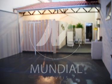 3 - Quintal/corredores