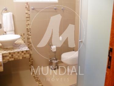 5 - Banheiro/lavabo
