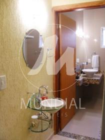 6 - Banheiro/lavabo