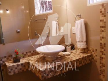 7 - Banheiro/lavabo