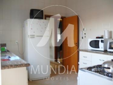 9 - Cozinha