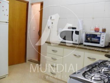 10 - Cozinha