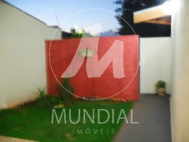 12 - Quintal/corredores