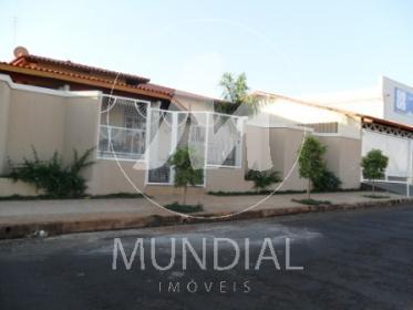 13 - Fachada Unidade