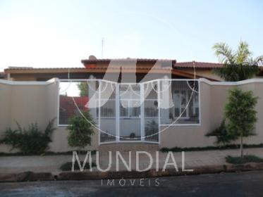 14 - Fachada Unidade