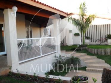 15 - Jardim